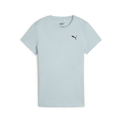 PUMA KOSZULKA BETTER ESSENTIALS 67598622 r XS