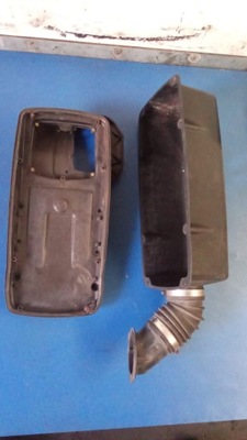 Корпус webasto man tgl tga tgm фото №1