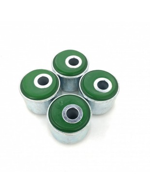 Land rover defender | discovery | range rover kpl tulei эксцентриковых 2st фото №1