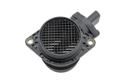 Витратомір audi a4 1.9tdi 1997-, фото №1