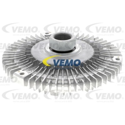 EMBRAGUE VENTILADOR DE REFRIGERACIÓN VEMO V20-04-1070-1  