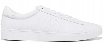 Buty Fred Perry 42 EU Nowy Model -40%