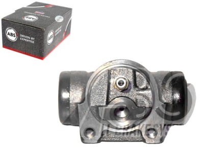 Цилиндрик тормозной citroen xsara kombi 97-05 a.b фото №1