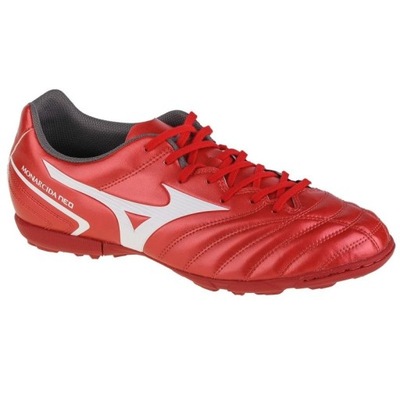 Buty Mizuno Monarcida Neo II Select As M P1GD22256