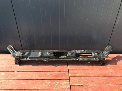 Pas перед усилитель kia ceed ii 2012-2018 фото №1