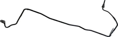 Ford f150 2015- 5.0 4x4 шланг тормозной wąż оригинал фото №1