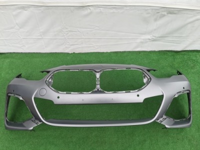 Бампер перед передний bmw 2 f44 m-pakiet 8075476 фото №1