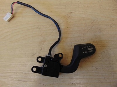 Переключатель круиз-контроль круиз-контроль subaru legacy iv фото №1