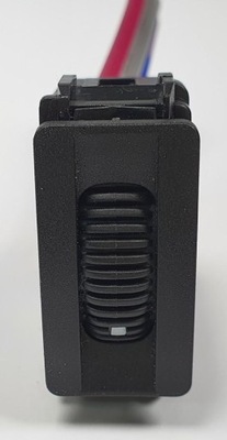 Регулювання світла mercedes w245 фото №1