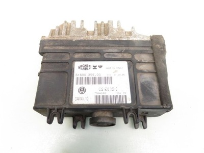 VALDIKLIS VW POLO III 1.6 032906030D 