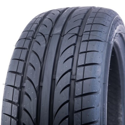 4 PIEZAS NEUMÁTICOS DE VERANO 225/45R18 GOODRIDE SA57 95W XL  