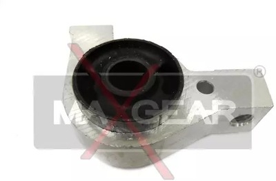 MAXGEAR MOVA SVIRČIO 72-1651 