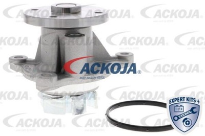 ACKOJA A53-50010 НАСОС ВОДЫ, ОХЛАЖДЕНИЕ ДВИГАТЕЛЯ