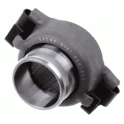 BEARING SUPPORT SACHS 3151 600 529  