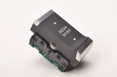 Opel mokka b ii кнопка перемикач режимів рух drive mode 98307458zd фото №1