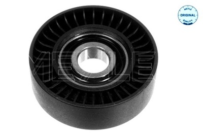 MEYLE ROLLO PROPULSOR CORREA DE CUÑA MERCEDES A W168 1.7D 07.98-08.04  