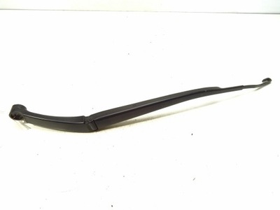 Важіль двірники правий перед lexus rc фото №1