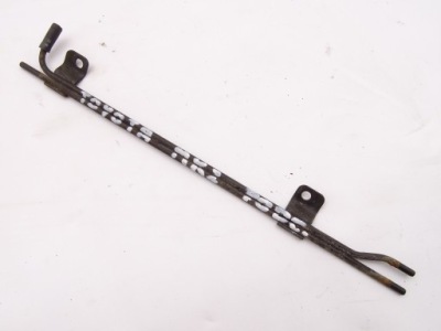 Toyota mr2 ii sw20 2.0 16v трубка вакуумa фото №1