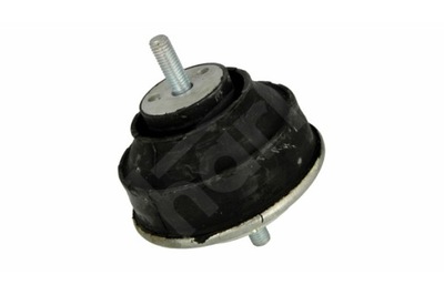 HART BOLSA DEL MOTOR BMW 3 E36 1.6 1.8 L + P  