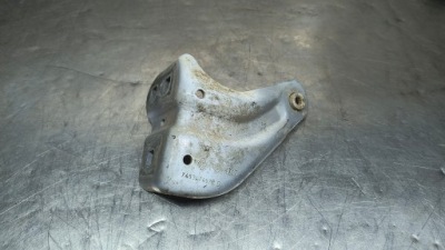 Dacia dokker петля дверь раздвижных правых dół 745967497r фото №1