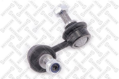 CONECTOR ESTABILIZADOR HONDA CIVIC VII 01-05 PP  