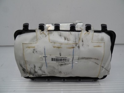 Подушка безпеки подушка пасажира jeep grand cherokee wk фото №1