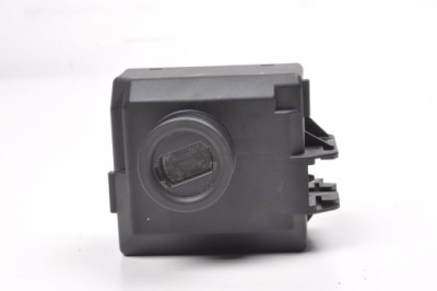 Mercedes w176 w246 замок зажигания a2469057901 фото №1