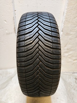 205/45/17 205/45r17 88w Michelin CrossClimate