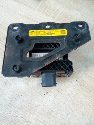 Радар distronic hyundai kona вибір oryg. фото №1