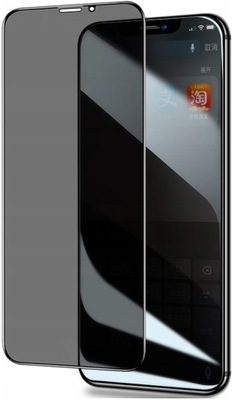 MOCNE SZKŁO PRZYCIEMNIAJĄCE OCHRONNE ULEFONE ARMOR 21