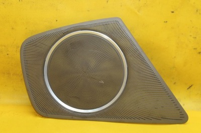 Заглушка динаміка правий перед a4 b8 8k0035420a фото №1