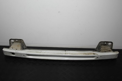 Балка pod бампер задняя opel combo d фото №1