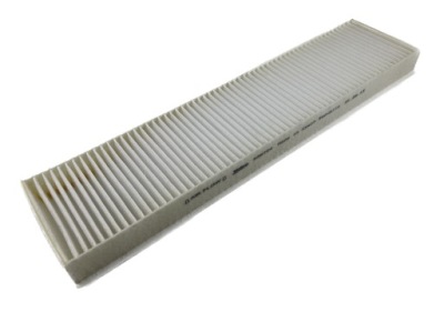 FILTRE BERLINE MINI R50 R53 R52 R57 