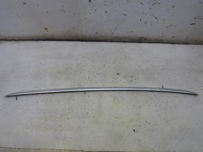 Рейлинг рейлинги кровельные audi a4 b8 kombi lift фото №1