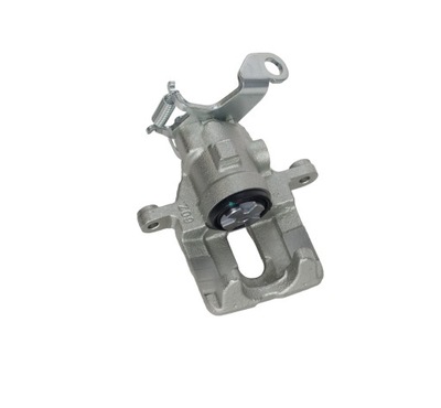 Супорт ham ford fiesta v 01 задня le bez скоба фото №1