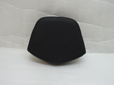 Peugeot rcz подголовник задняя ym15501180 фото №1