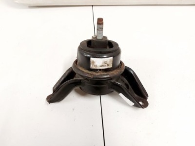 Kia sportage 3 iii 1.7 crdi подушка двигателя кронштейн кронштейн фото №1