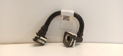 Volvo xc40 шланг топлива 32242691 фото №1