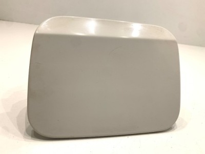 Кришка заливної пального toyota corolla e21 sedan/limuzyna фото №1