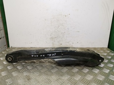 2016 jeep cherokee важіль задній 68157897ae фото №1