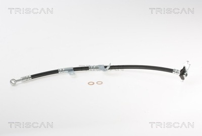 CABLE DE FRENADO ELÁSTICO KIA PARTE DELANTERA CARNIVAL 2,2-2,9 CRDI 06- LE 8150181  