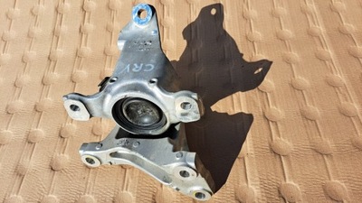 Honda crv v 2019 - кронштейн подушка двигуна фото №1