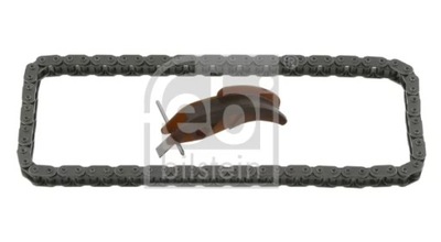 33910 SET CHAIN RORZADU FORD TRANSIT  