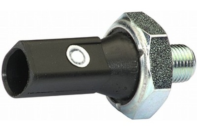 SENSOR DE PRESIÓN ACEITES AUDI SEAT SKODA VW FORD  