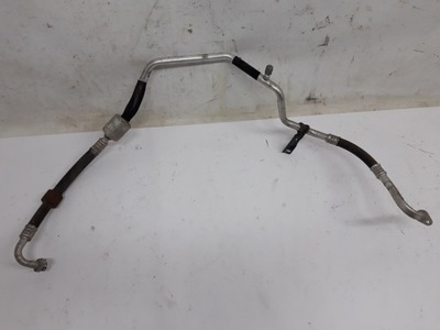 C4 cactus 1.6 e hdi шланг кондиционера фото №1