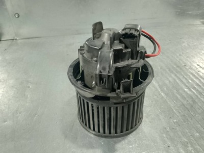 Вентилятор обдув, повітродувка peugeot 508 gt line t1013000e 1.6 bluehdi фото №1