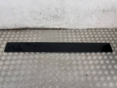 Частина кузов tesla model x 104136200e фото №1