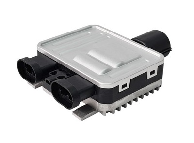 Модуль керуючий ford s-max galaxy 07- 940004302 фото №1