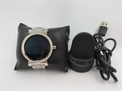 MICHAEL KORS MKT5020 SMARTWATCH