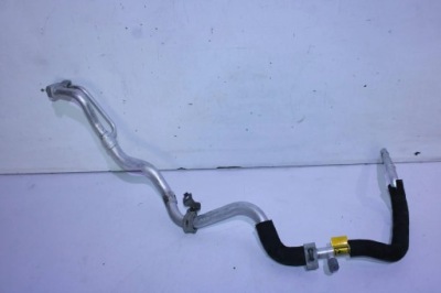 Шланг трубка кондиціонера fiat tipo ii 2 фото №1